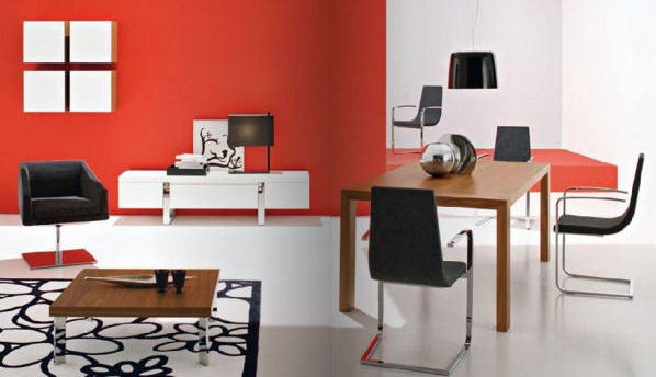 2009-salon1-4217.jpg