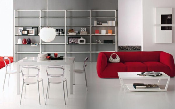 2009-salon2-6660.jpg