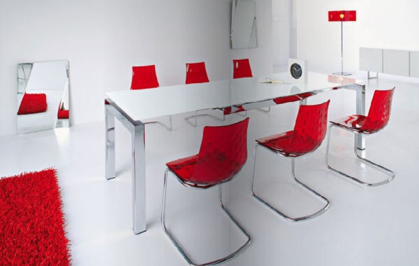 2009-salon3-9934.jpg