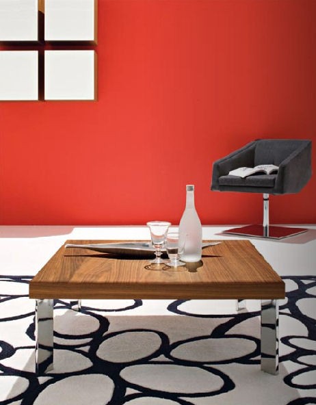 2009-salon6-4286.jpg
