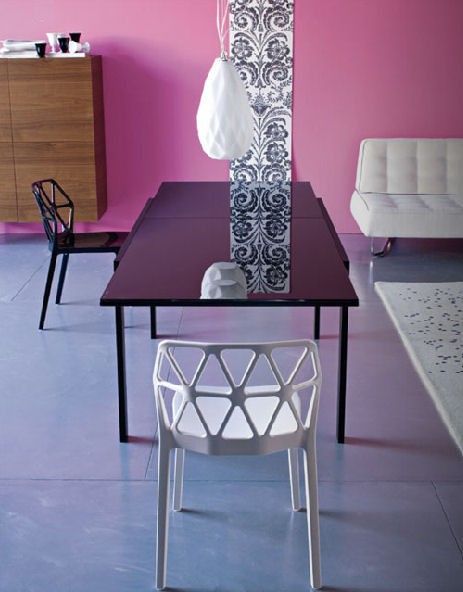 2009-salon7-9396.jpg