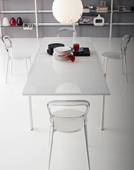 2009-salon8-8521.jpg