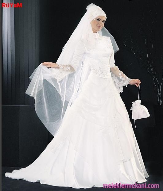 2009-tesettur-gelinlik-modelleri21-8385.jpg