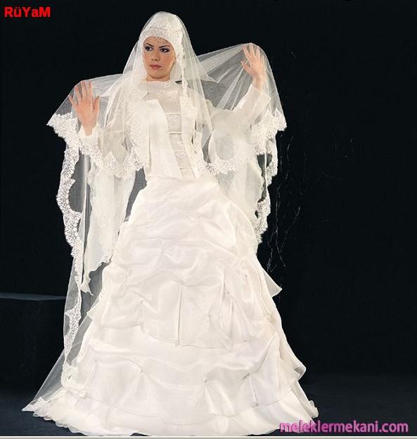 2009-tesettur-gelinlik-modelleri22-5094.jpg
