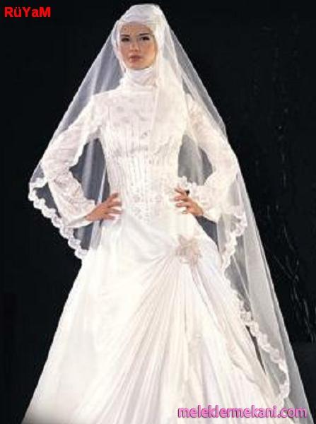 2009-tesettur-gelinlik-modelleri25-6086.jpg