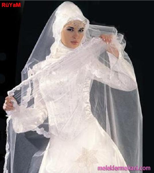 2009-tesettur-gelinlik-modelleri26-7873.jpg