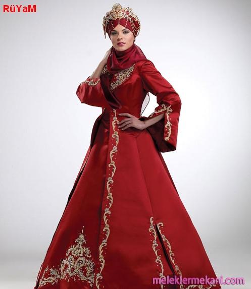 2009-tesettur-nisanlik-modelleri1-5556.jpg