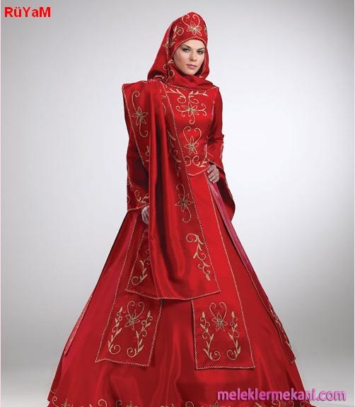 2009-tesettur-nisanlik-modelleri6-9654.jpg