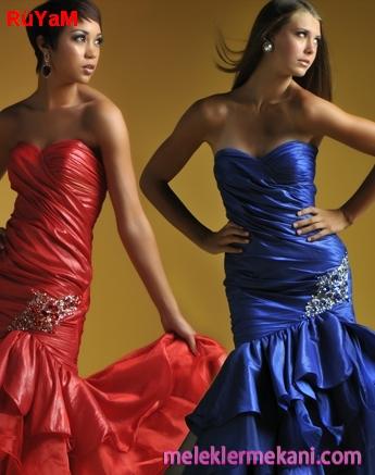 2009-yaz-modeli-abiyeler1-8149.jpg