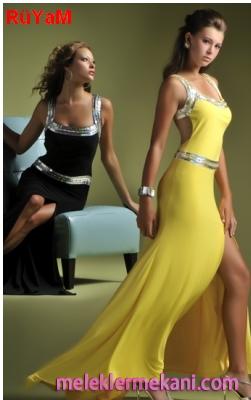 2009-yaz-modeli-abiyeler17-5550.jpg