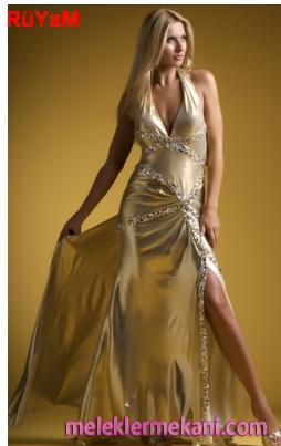 2009-yaz-modeli-abiyeler18-7249.jpg