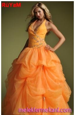 2009-yaz-modeli-abiyeler7-7525.jpg