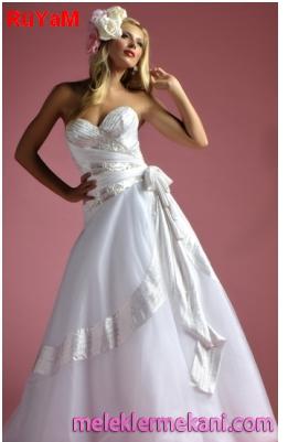 2009-yaz-modeli-abiyeler8-1308.jpg