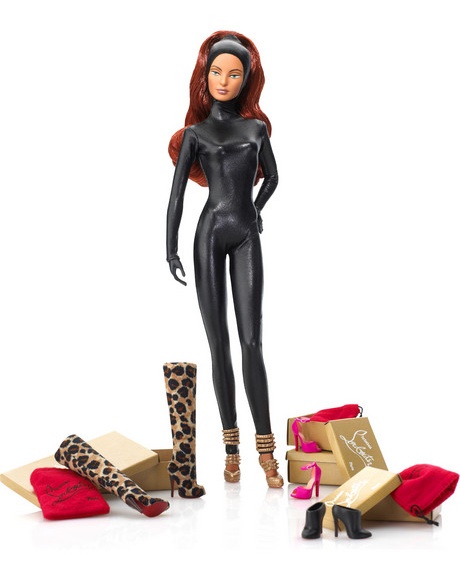 200912_-cat-burglar-barbie-by-christian-louboutin1-4809.jpg