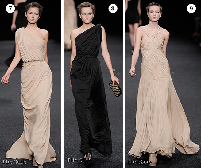 2010-abiye-elbise-modelleri-4-8321.jpg