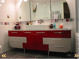 2010-banyo-modelleri-5-8941.jpg