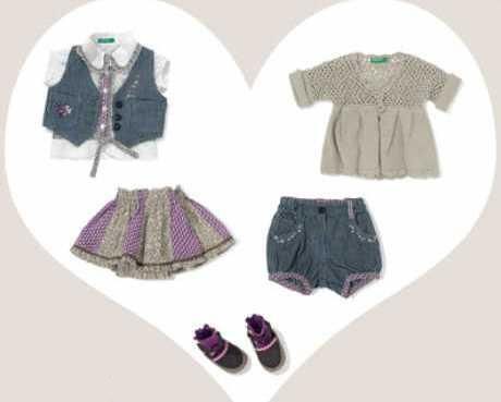2010-bebek-modasi3-2927.jpg