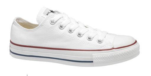 2010-converse-modelleri1-4066.jpg