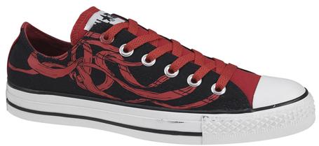 2010-converse-modelleri10-7938.jpg