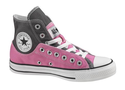 2010-converse-modelleri5-5754.jpg