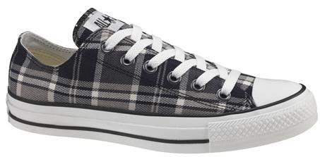 2010-converse-modelleri7-4574.jpg