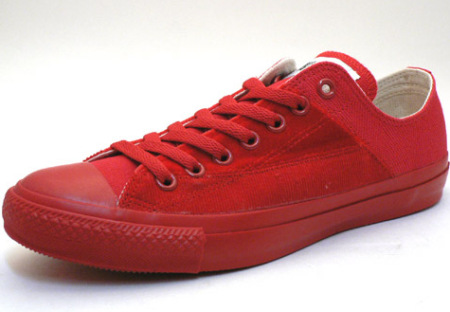 2010-converse-modelleri9-3198.jpg