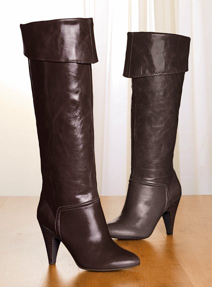 2010cizme-modelleri7-5272.jpg