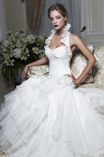 2010pattisweddingdresse-2d3.jpg