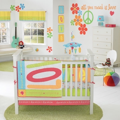 2011-bebek-odasi-dekorasyonu-yeni-bebek-odasi-dekorasyon-modelleri-ornekleri-resimleri-bebek-odalari-forumozel-011-5041.jpg