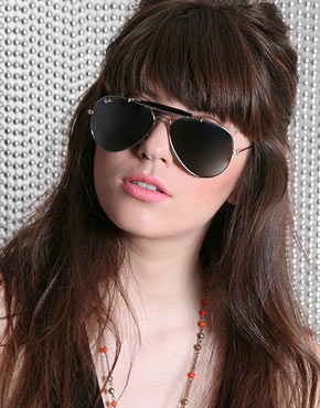 2011-ray-ban-gunes-gozluk-modelleri-3-19a.jpg