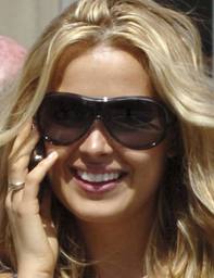 2011-ray-ban-gunes-gozluk-modelleri-4-20d.jpg