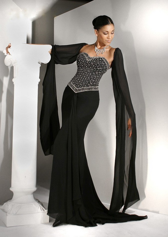 2012-Abiye-Elbise-Modelleri-01-3a3.jpg