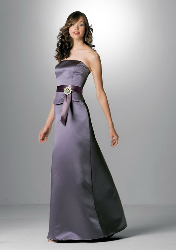 2012-Abiye-Elbise-Modelleri-04-3d0.jpg