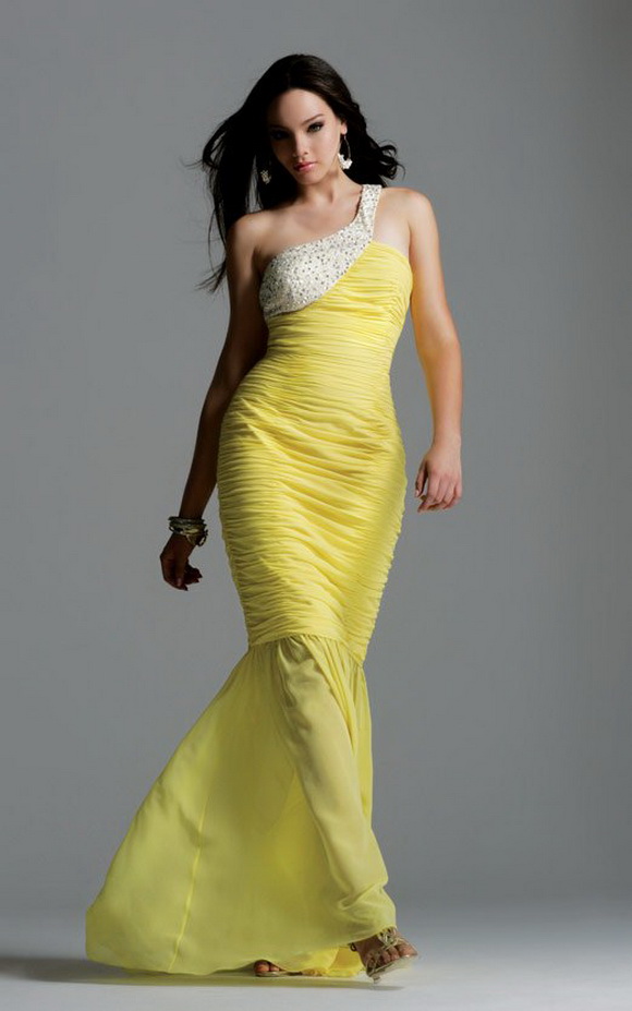 2012-Abiye-Elbise-Modelleri-14-2e8.jpg