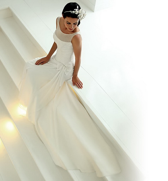 2012-Abiye-Elbise-Modelleri-16-211.jpg