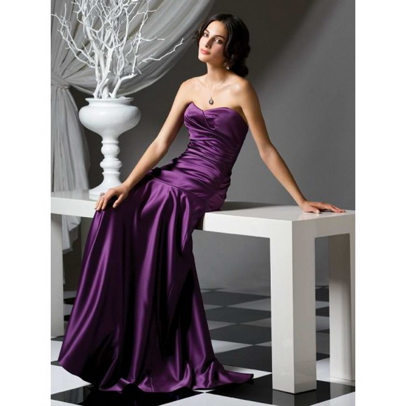 2012-Abiye-Elbise-Modelleri-17-16e.jpg