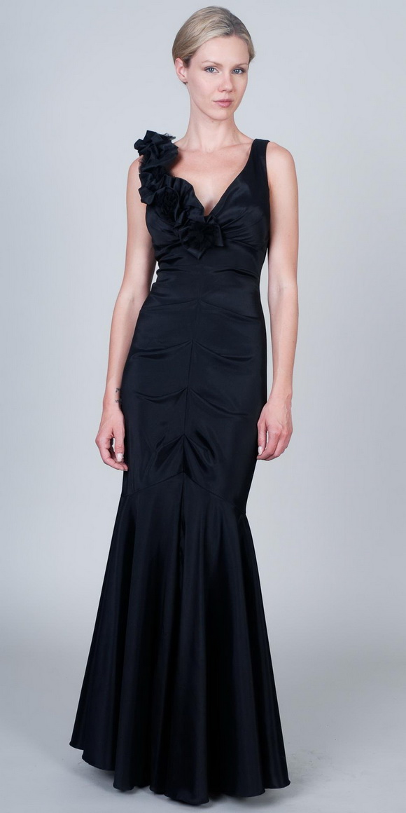 2012-Abiye-Elbise-Modelleri-19-1ed.jpg