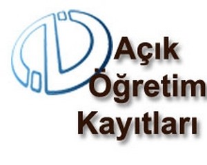 2012_2013_acik_ogretim_kayitlari-348.jpg