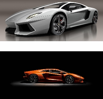 2012_Lamborghini_Aventador1-390.jpg