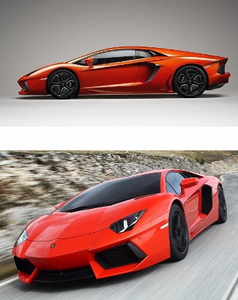 2012_Lamborghini_Aventador2-1ba.jpg