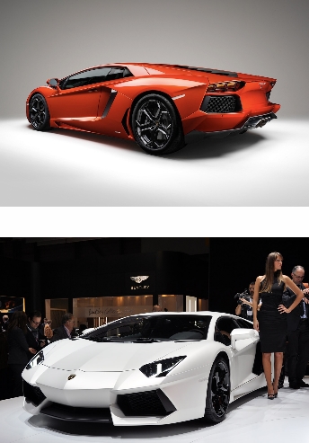 2012_Lamborghini_Aventador3-3e0.jpg
