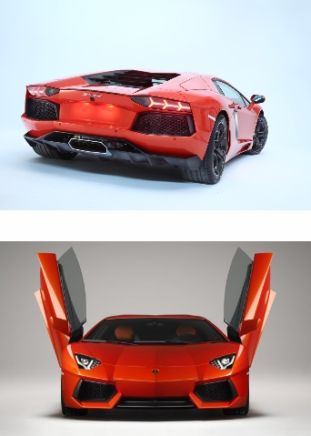 2012_Lamborghini_Aventador4-33.jpg