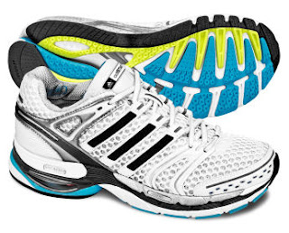 2012_adidas_bayan_spor_ayakkabi%20(11)-208.jpg