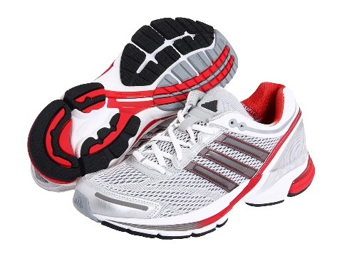 2012_adidas_bayan_spor_ayakkabi%20(13)-37.jpg