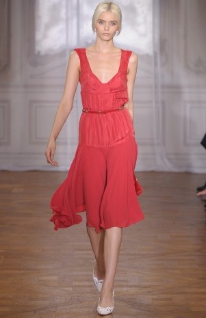2012_bahar_modasi%20(1)-343.jpg
