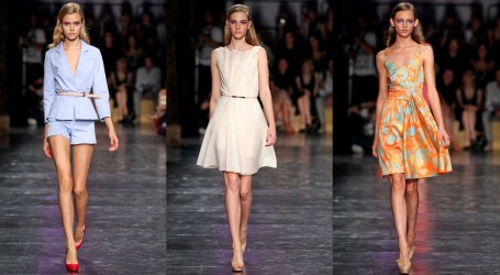 2012_bahar_modasi%20(10)-2cf.jpg