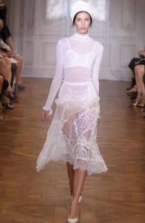 2012_bahar_modasi%20(12)-3dc.jpg