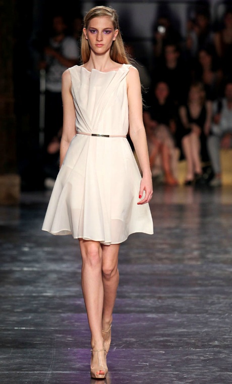 2012_bahar_modasi%20(4)-28.jpg