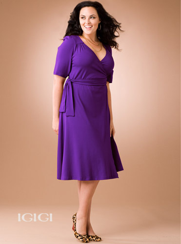 2012_buyuk_beden_elbise_modelleri%20(10)-165.jpg