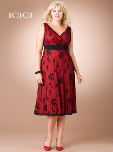 2012_buyuk_beden_elbise_modelleri%20(2)-73.jpg